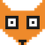 Ren logo